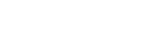Agence de recrutement Massy